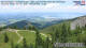 Aschau im Chiemgau 12.07.2025 14:00