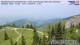 Aschau im Chiemgau 08.06.2025 14:00