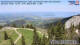 Aschau im Chiemgau 29.04.2025 14:00