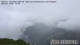 Mayrhofen 08.07.2025 14:00