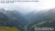 Mayrhofen 04.06.2025 14:00