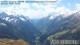 Mayrhofen 30.04.2025 14:00