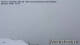 Mayrhofen 22.04.2025 14:00