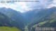 Mayrhofen 01.07.2025 14:00