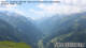Mayrhofen 20.06.2025 14:00