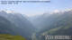 Mayrhofen 08.06.2025 14:00