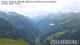 Mayrhofen 15.07.2025 14:00