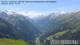 Mayrhofen 14.06.2025 14:00