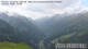 Mayrhofen 14.06.2025 14:00
