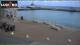 Kralendijk, Bonaire 09.07.2025 14:16