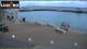 Kralendijk, Bonaire 11.07.2025 14:16