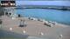 Kralendijk, Bonaire 08.06.2025 14:16