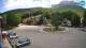 Prati di Tivo 01.07.2025 14:16