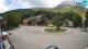 Prati di Tivo 15.07.2025 14:25