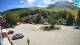 Prati di Tivo 15.07.2025 14:25