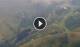 Artesina 04.08.2026 14:24