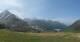 Kühtai 08.06.2025 14:16