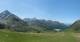 Kühtai 14.06.2025 14:16