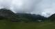 Kühtai 07.07.2025 14:16