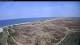 Hvide Sande 30.04.2025 14:11