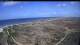 Hvide Sande 30.04.2025 14:11