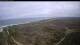 Hvide Sande 19.04.2025 14:11