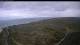 Hvide Sande 09.07.2025 14:10
