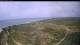 Hvide Sande 10.07.2025 14:10