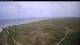 Hvide Sande 01.07.2025 14:10