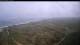 Hvide Sande 08.06.2025 14:10