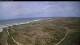 Hvide Sande 08.06.2025 14:10