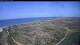 Hvide Sande 21.06.2025 14:10