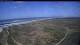 Hvide Sande 03.07.2025 14:10