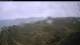 Hvide Sande 15.07.2025 14:10