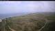 Hvide Sande 15.06.2025 14:10