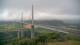 Viadotto di Millau 15.06.2025 14:16