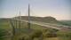 Viaduc de Millau 30.04.2025 14:16