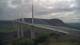 Viaduc de Millau 20.01.2025 14:17