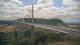 Millau Viaduct 15.07.2025 14:25
