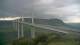 Millau Viaduct 09.05.2025 14:16