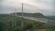 Viadotto di Millau 29.04.2025 14:16