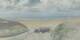 Contis 30.04.2025 14:16