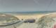 Contis 18.06.2025 14:16