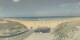 Contis 12.07.2025 14:16