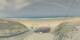 Contis 14.06.2025 14:16