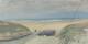 Contis 14.06.2025 14:16
