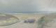 Contis 29.04.2025 14:16