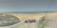 Contis 29.04.2025 14:16