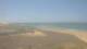 Contis 08.07.2025 14:16