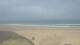 Contis 30.04.2025 14:16
